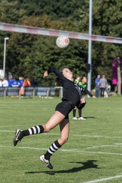 Bild 297 - DM U16 Gro�enaspe